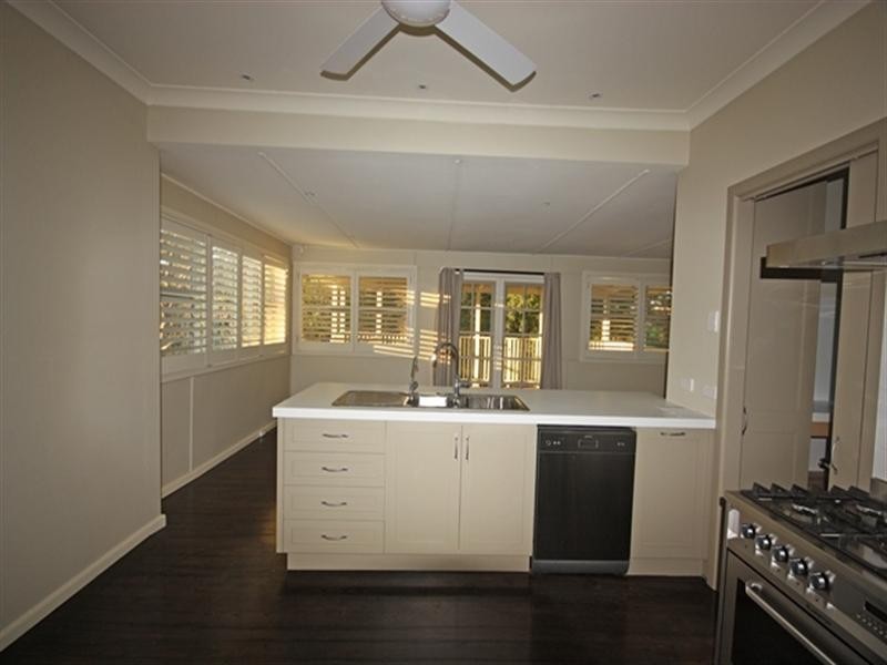 174 Moores Way, Camden NSW 2570