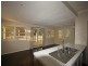 174 Moores Way, Camden NSW 2570