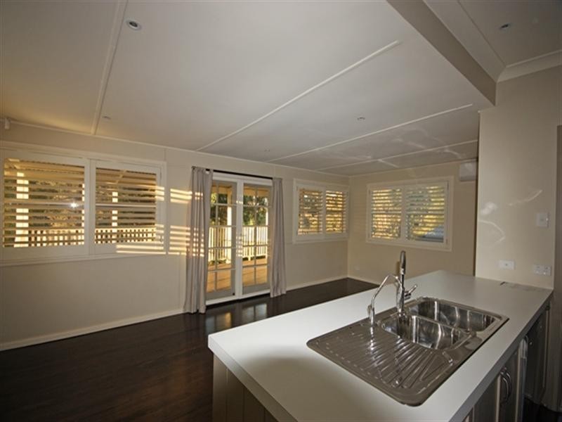 174 Moores Way, Camden NSW 2570