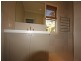 174 Moores Way, Camden NSW 2570