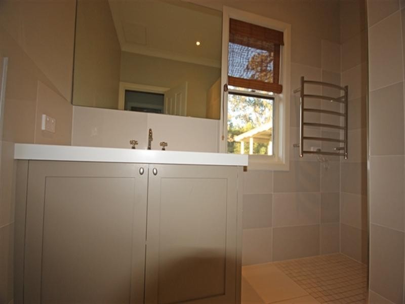 174 Moores Way, Camden NSW 2570