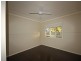 174 Moores Way, Camden NSW 2570