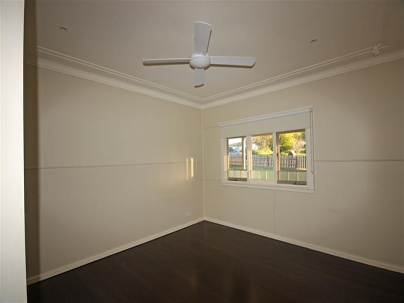174 Moores Way, Camden NSW 2570