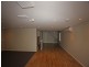 174 Moores Way, Camden NSW 2570