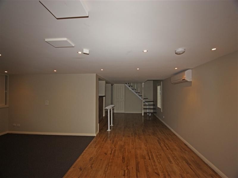 174 Moores Way, Camden NSW 2570