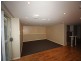174 Moores Way, Camden NSW 2570
