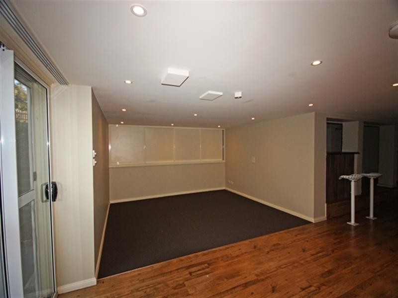 174 Moores Way, Camden NSW 2570