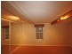 174 Moores Way, Camden NSW 2570