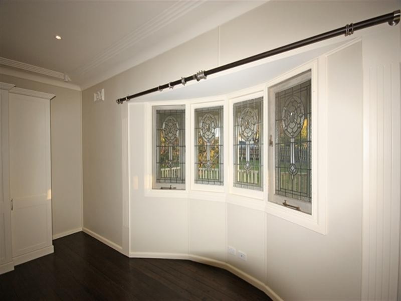 174 Moores Way, Camden NSW 2570