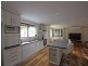 16 DeHavillard Cresent, Raby NSW 2566