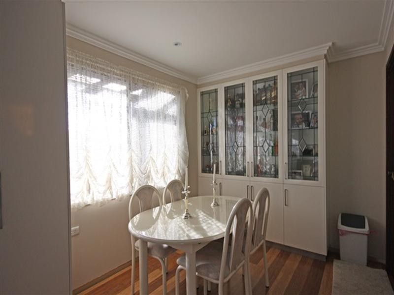 16 DeHavillard Cresent, Raby NSW 2566