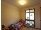 16 DeHavillard Cresent, Raby NSW 2566