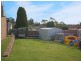 16 DeHavillard Cresent, Raby NSW 2566