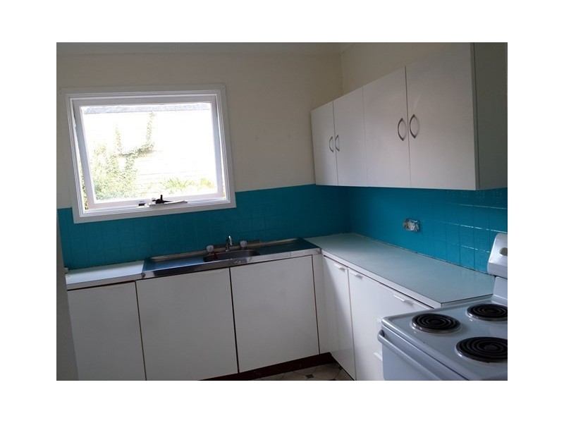 10/1 Throsby Way, Ambarvale NSW 2560