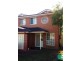 90B Oxford Road, Ingleburn NSW 2565