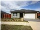12 Central Avenue, Oran Park NSW 2570