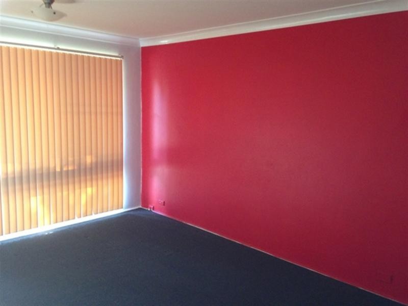 6/132 Cumberland Road, Ingleburn NSW 2565