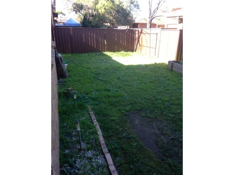 6/132 Cumberland Road, Ingleburn NSW 2565