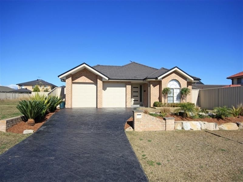 Mount Annan NSW 2567