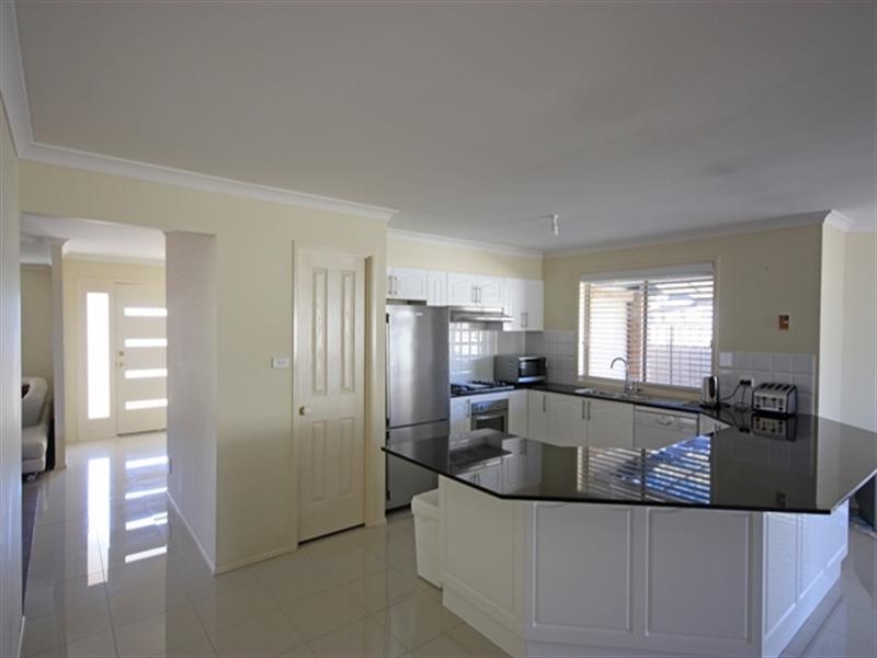 Mount Annan NSW 2567