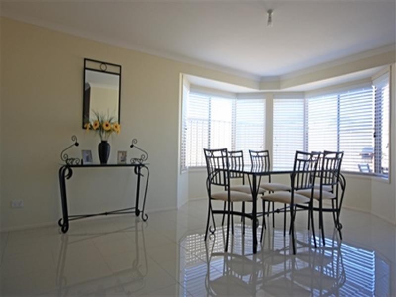 Mount Annan NSW 2567