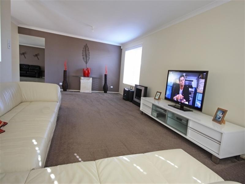 Mount Annan NSW 2567