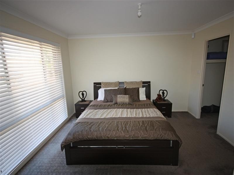 Mount Annan NSW 2567