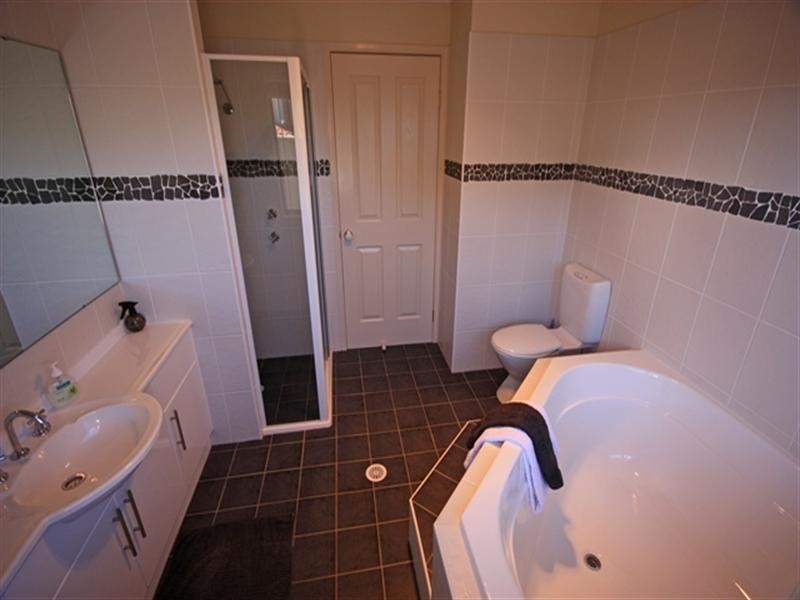 Mount Annan NSW 2567