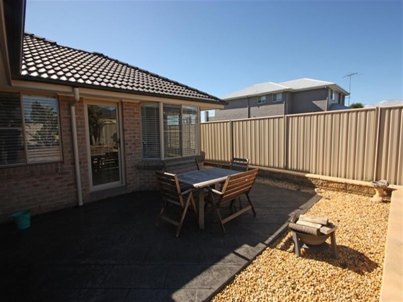 Mount Annan NSW 2567