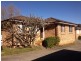 13/8 Bensley Road, Macquarie Fields NSW 2564