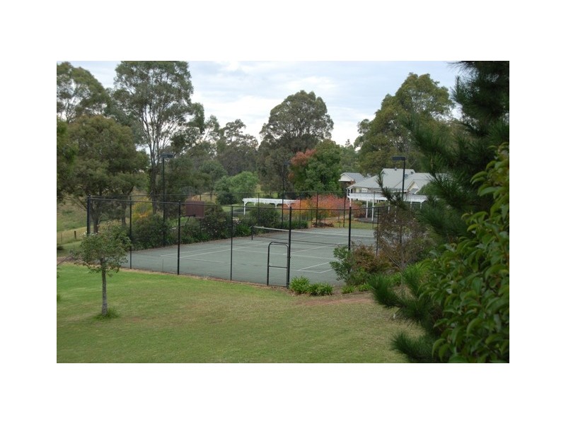Werombi NSW 2570