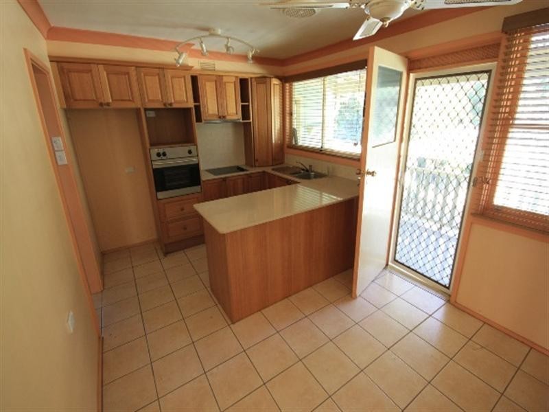3 Dowling Street, Leumeah NSW 2560