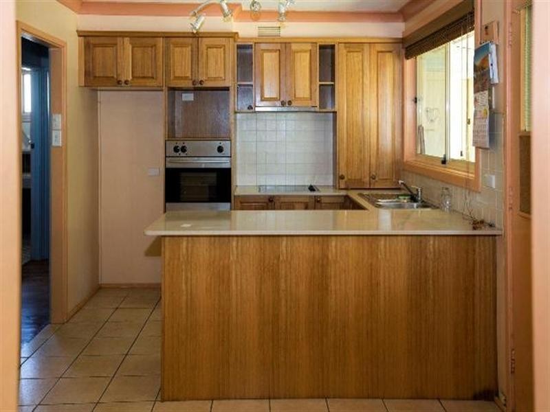 3 Dowling Street, Leumeah NSW 2560