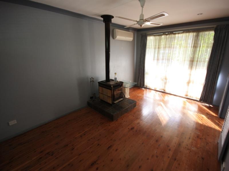 3 Dowling Street, Leumeah NSW 2560