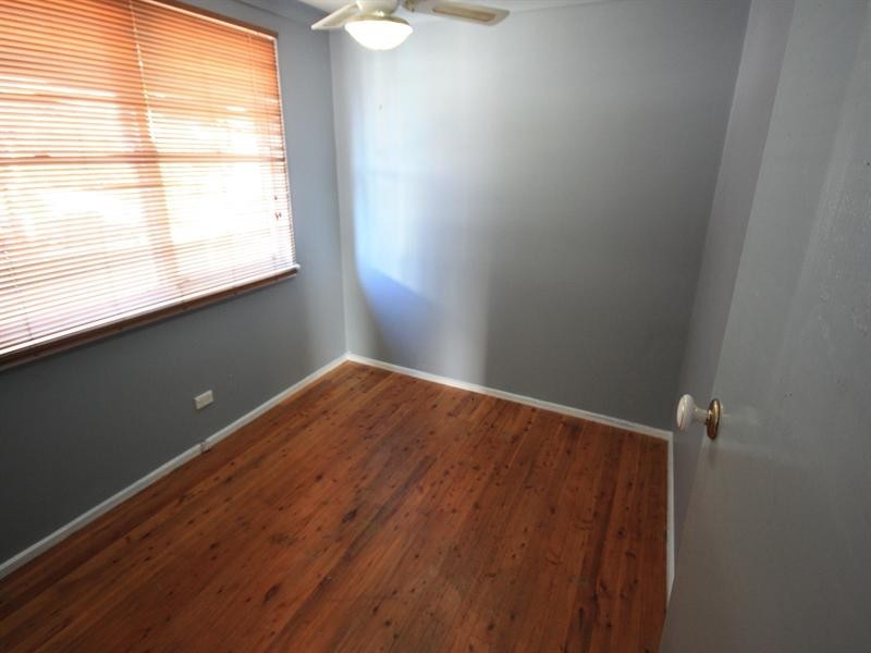 3 Dowling Street, Leumeah NSW 2560