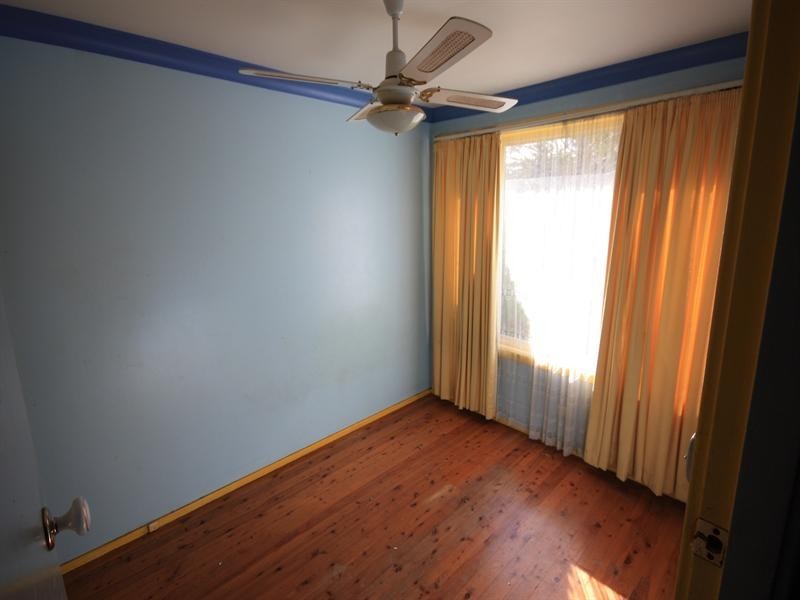 3 Dowling Street, Leumeah NSW 2560