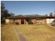 12 Stutz Place, Ingleburn NSW 2565