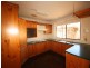 12 Stutz Place, Ingleburn NSW 2565