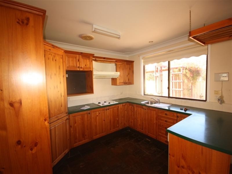 12 Stutz Place, Ingleburn NSW 2565