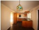 12 Stutz Place, Ingleburn NSW 2565