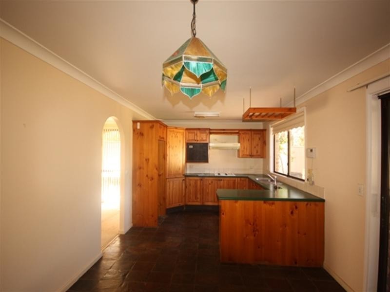 12 Stutz Place, Ingleburn NSW 2565