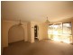 12 Stutz Place, Ingleburn NSW 2565
