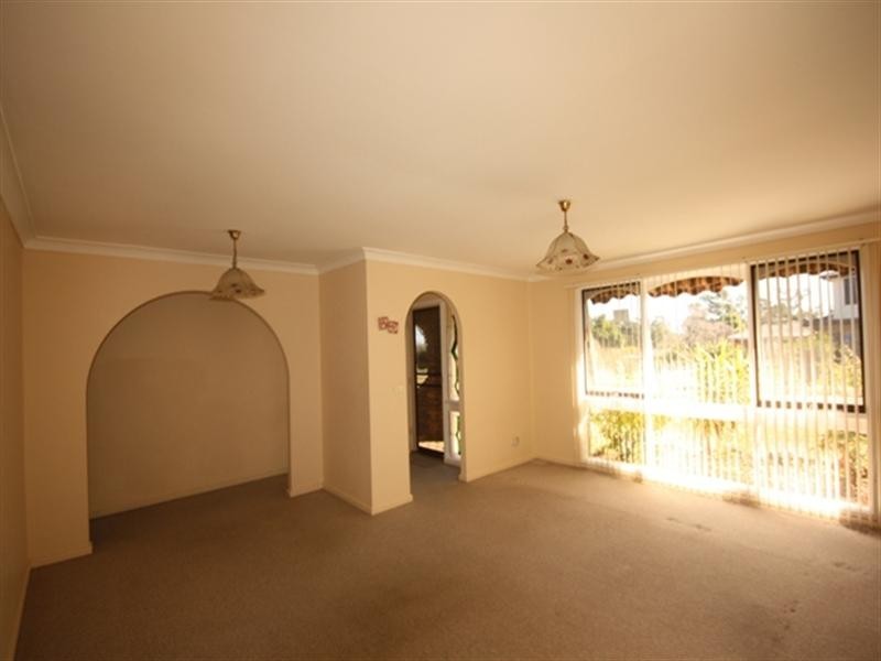 12 Stutz Place, Ingleburn NSW 2565