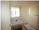 12 Stutz Place, Ingleburn NSW 2565