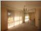 12 Stutz Place, Ingleburn NSW 2565