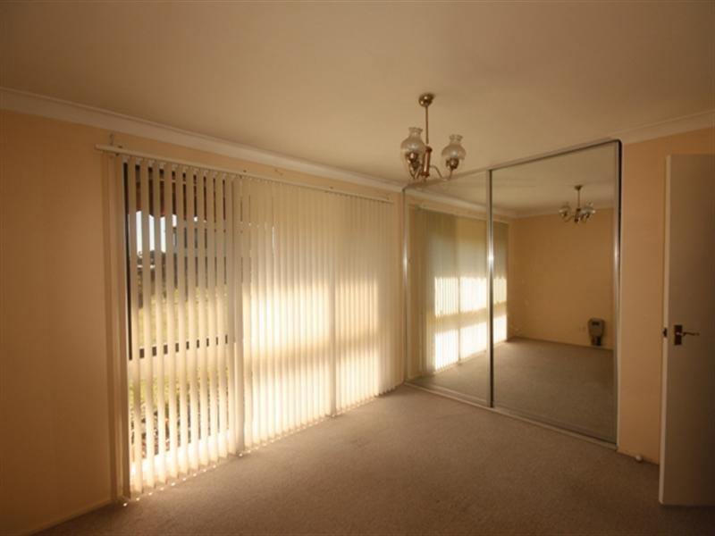 12 Stutz Place, Ingleburn NSW 2565