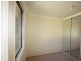 12 Stutz Place, Ingleburn NSW 2565