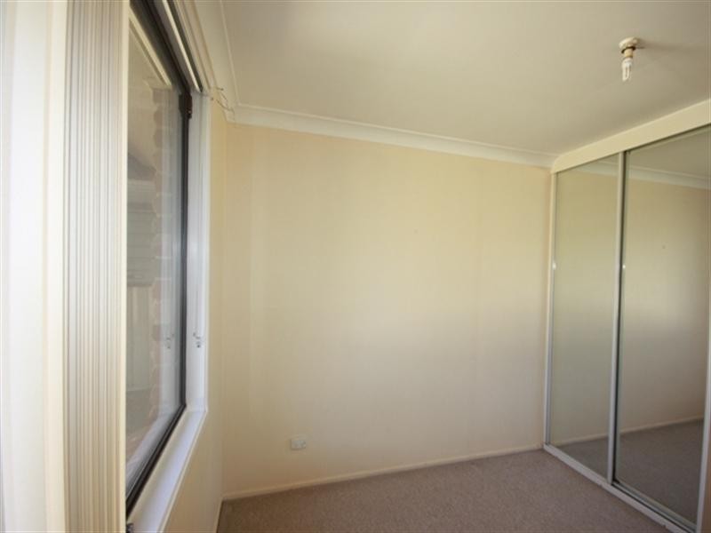 12 Stutz Place, Ingleburn NSW 2565
