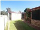 12 Stutz Place, Ingleburn NSW 2565