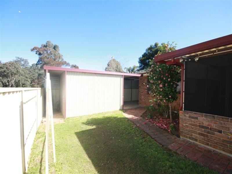 12 Stutz Place, Ingleburn NSW 2565